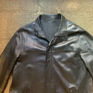 Giorgio Armani | Jackets & Coats | Giorgio Armani Lambs